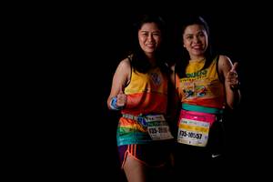 BIB: 10557, 20596
                            <button type="button" onclick="openModal(7317748)" class="btn btn-primary btn-sm float-right btn-popup" data-toggle="modal" data-target=".modal-high-quality">
                        <i class="fas fa-shopping-cart"></i> Add to Cart
                    </button>
                                            <button type="button" onclick="isThisMe(7317748, true)" class="btn btn-success btn-sm float-right btn-popup btn-isme hidden" data-toggle="tooltip" data-placement="bottom" title="นี่คือรูปของคุณใช่ไหม คลิกที่นี่เพื่อเอาเข้าอัลบั้ม">
                        <i class="fas fa-plus"></i> Add to album
                    </button>
                    <button type="button" onclick="isThisMe(7317748, false)" class="btn btn-warning btn-sm float-right btn-popup btn-isnotme hidden">
                        <i class="fas fa-ban"></i> Remove from album
                    </button>